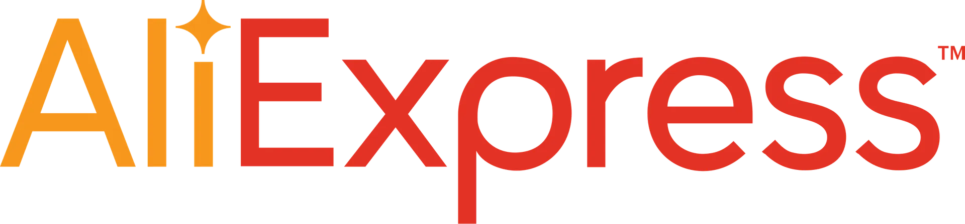 AliExpress logo current weekly ad