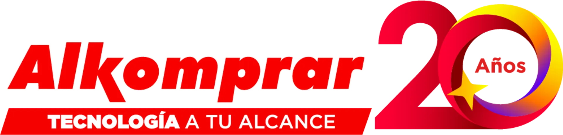 ALKOMPRAR logo