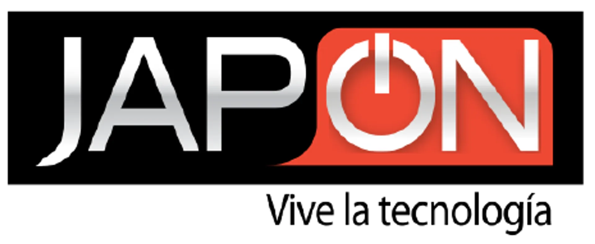 ALMACENES JAPÓN logo