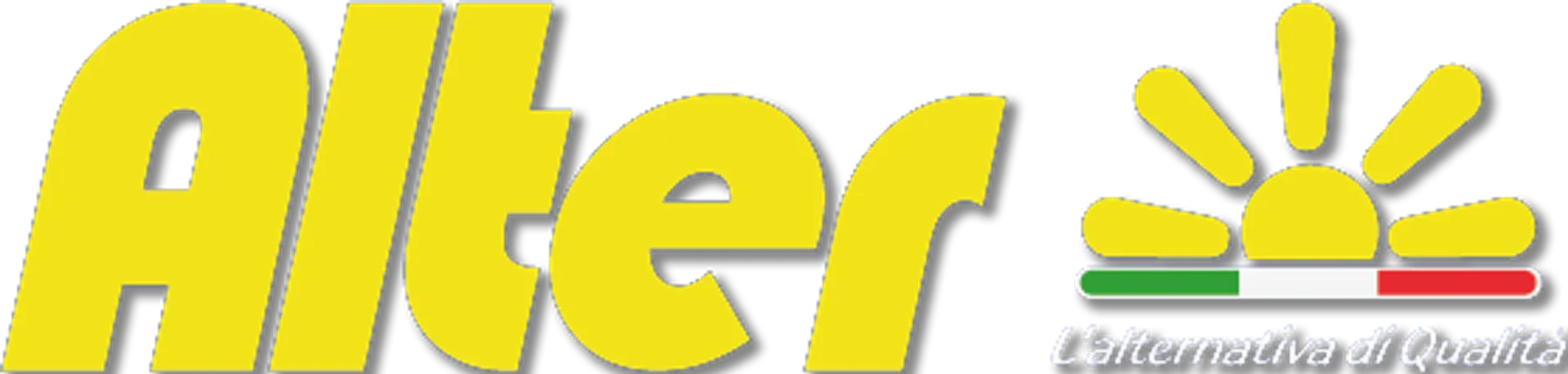 ALTER DISCOUNT logo