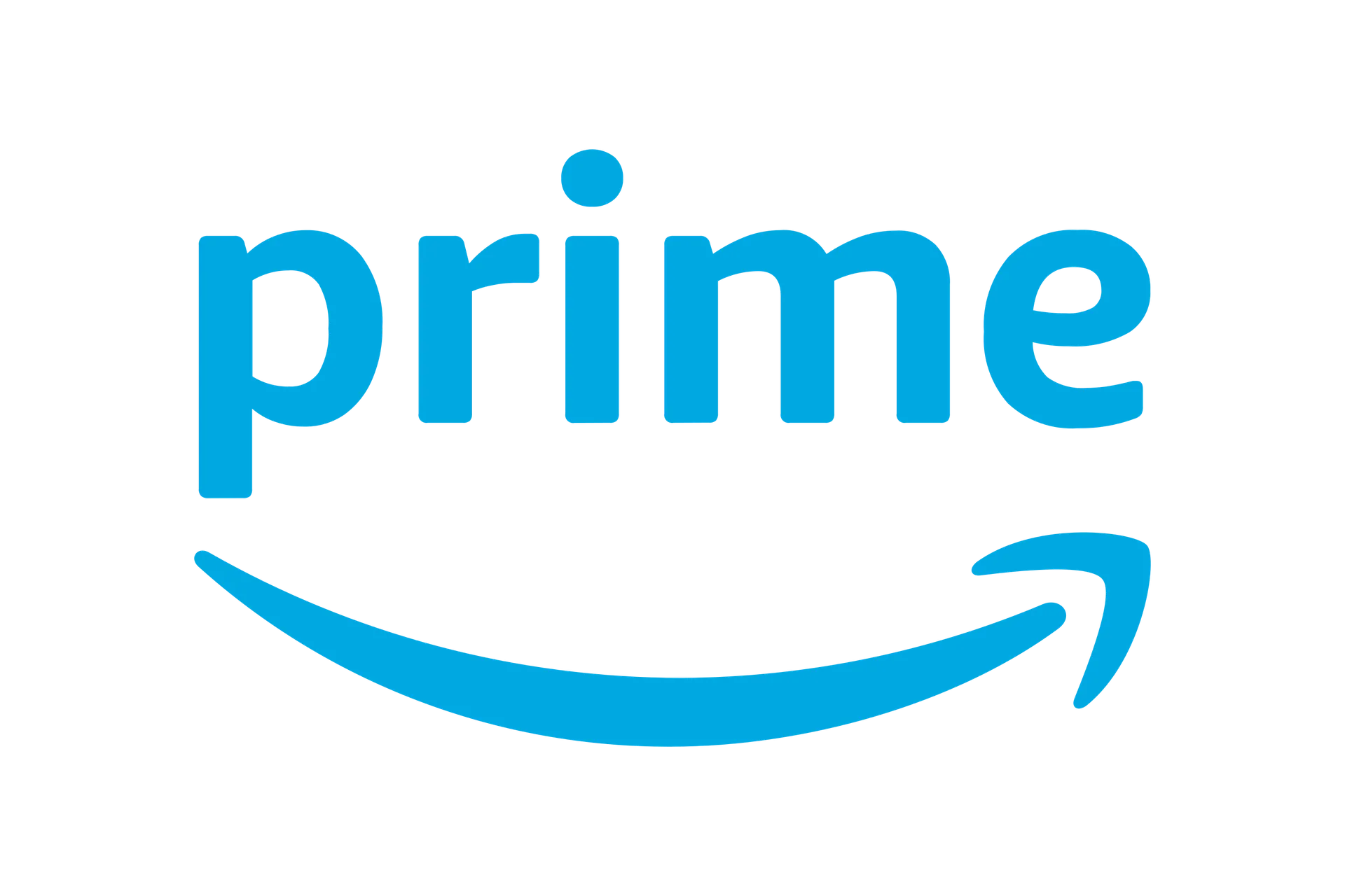 Amazon Deals logo. Current weekly ad