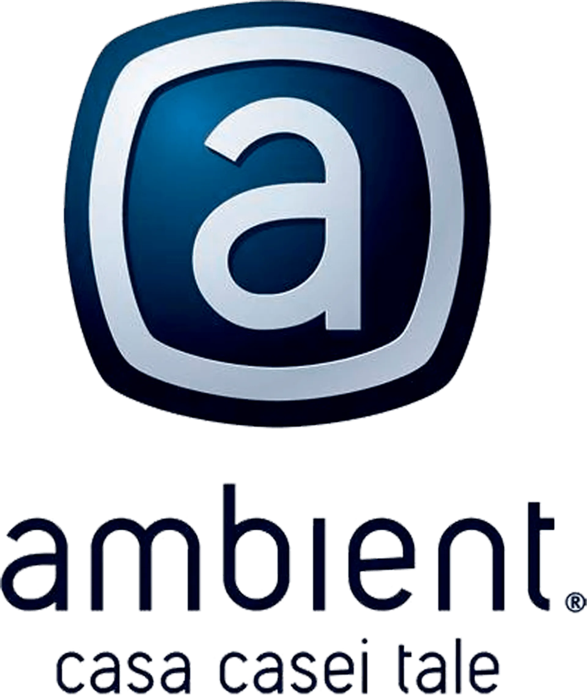 AMBIENT logo