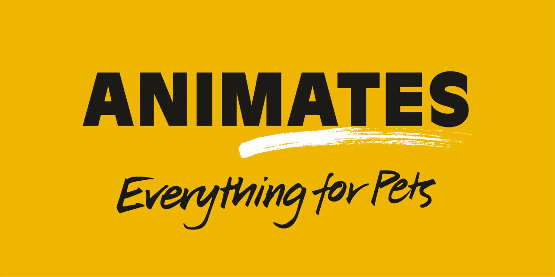 ANIMATES logo. Current weekly ad