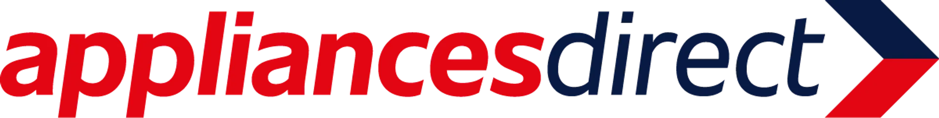 APPLIANCES DIRECT logo