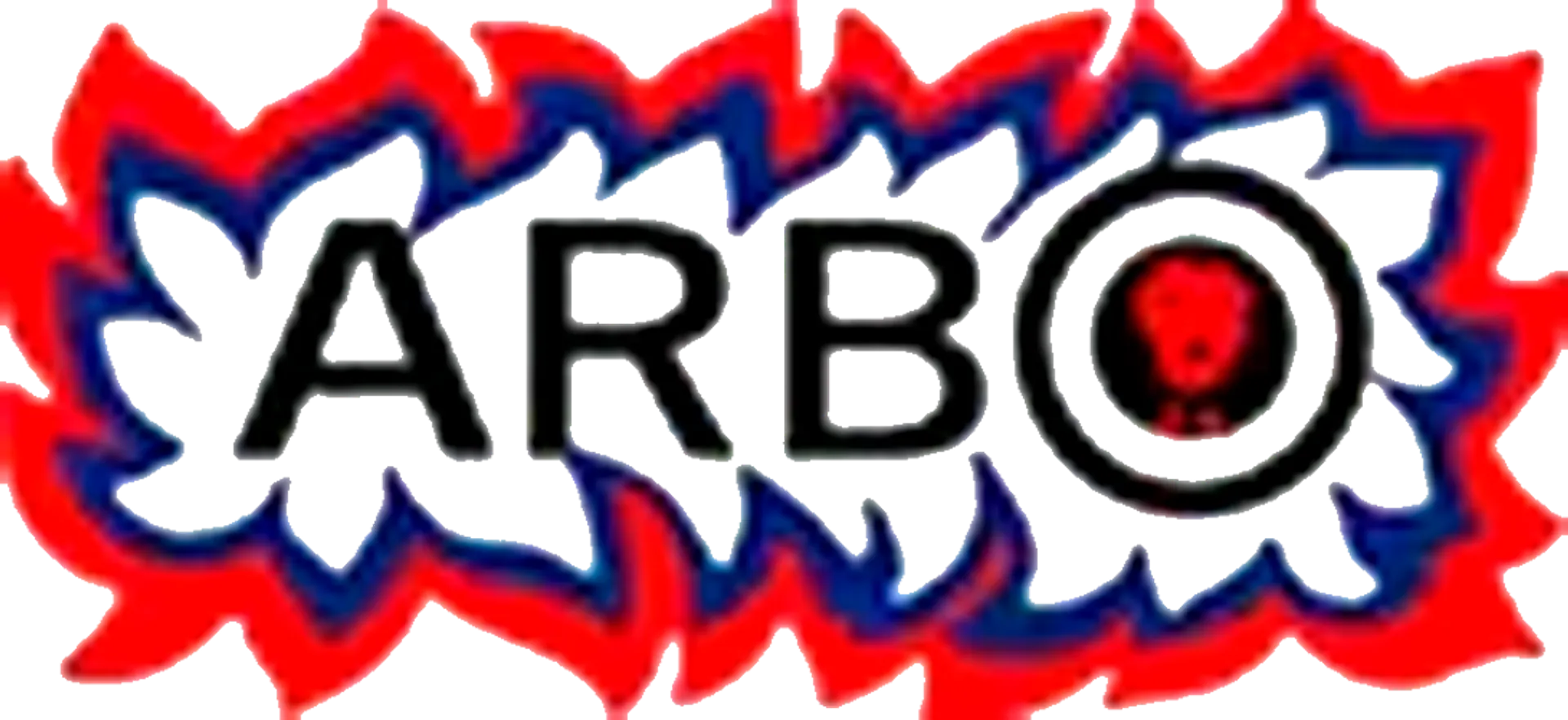 ARBO logo