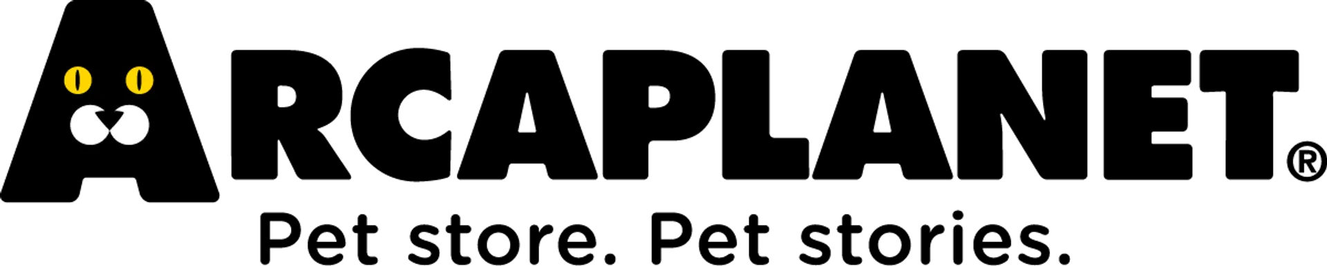 ARCAPLANET logo