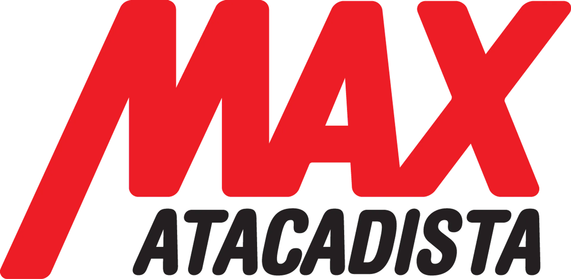 MAX ATACADISTA logo
