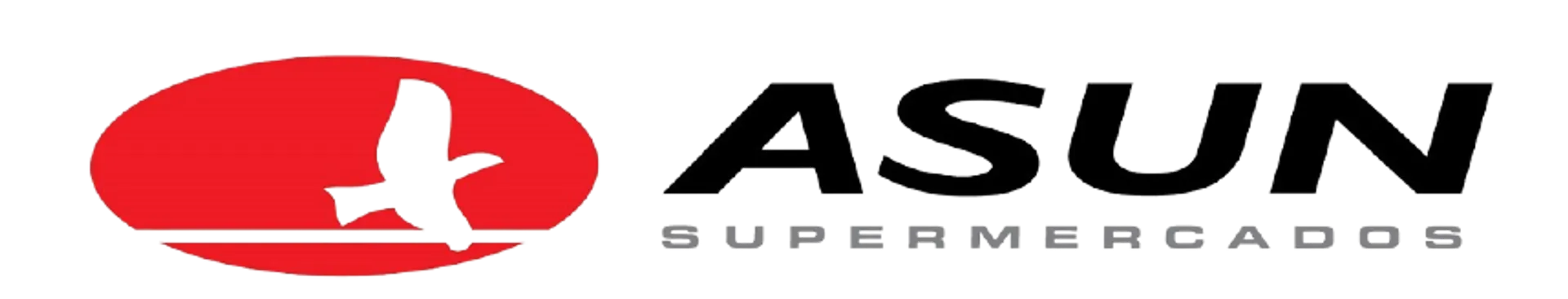 ASUN logo