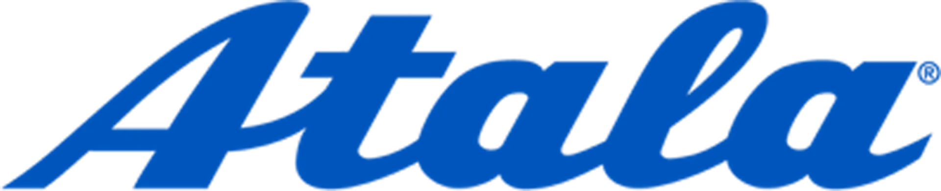 ATALA logo