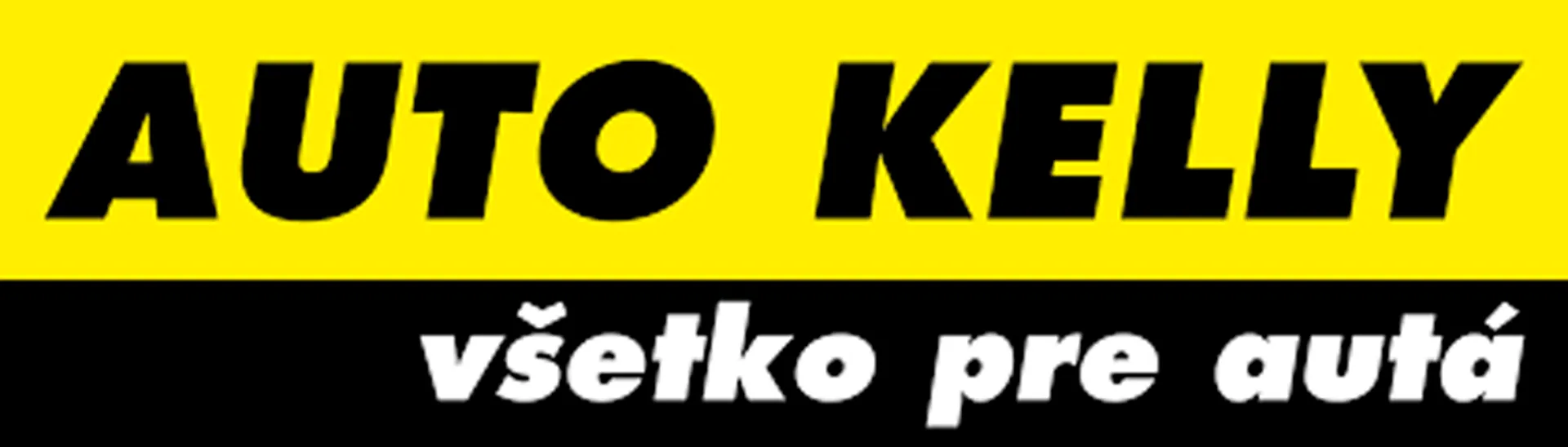 AUTO KELLY logo