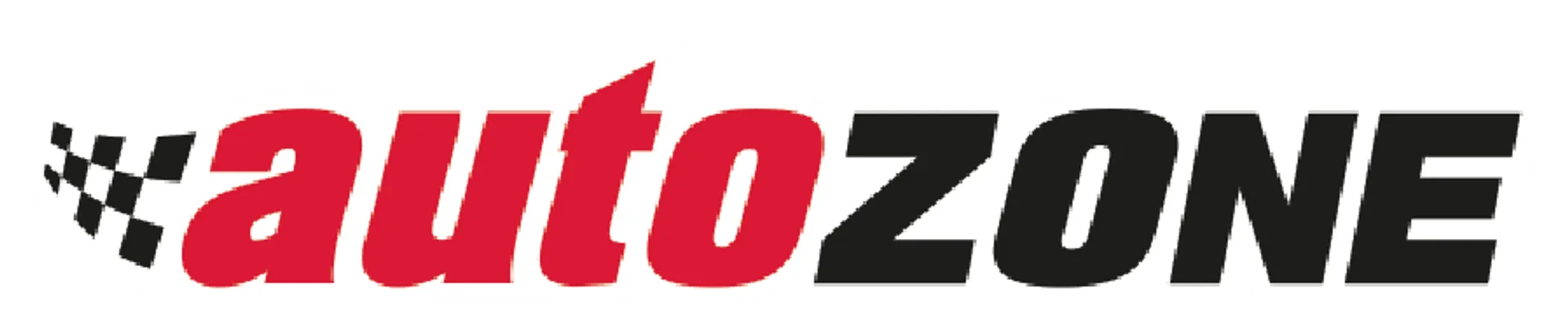 AUTOZONE logo