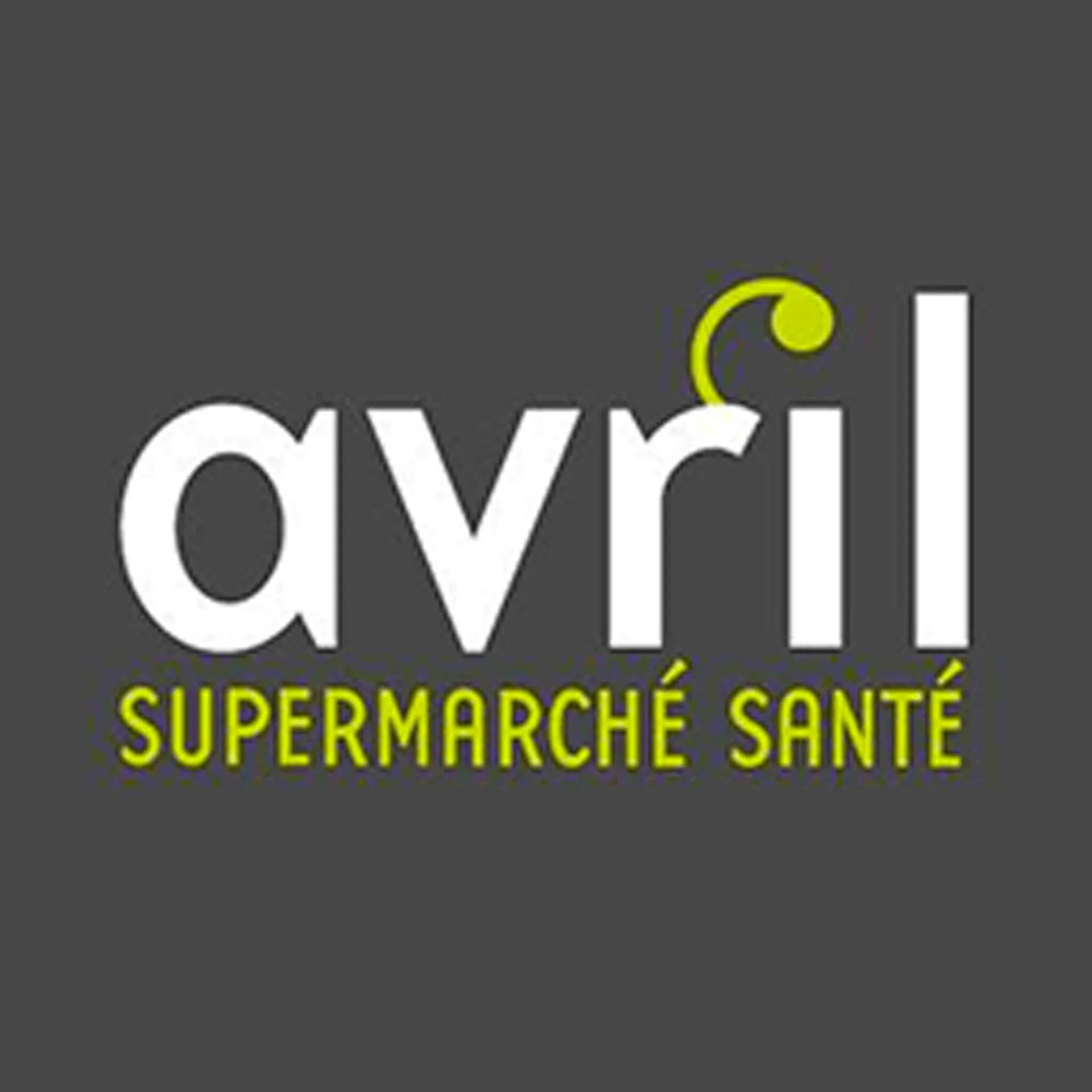 AVRIL logo