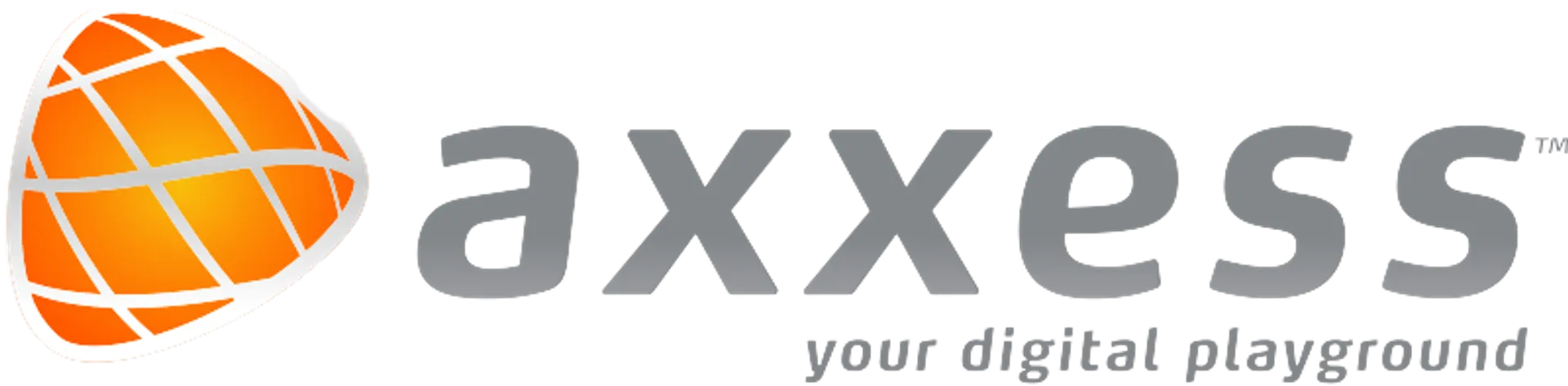 AXXESS logo