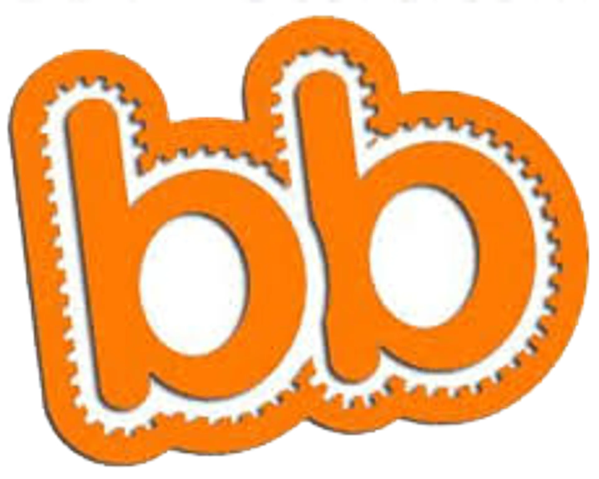 BB TOY STORE logo current weekly ad