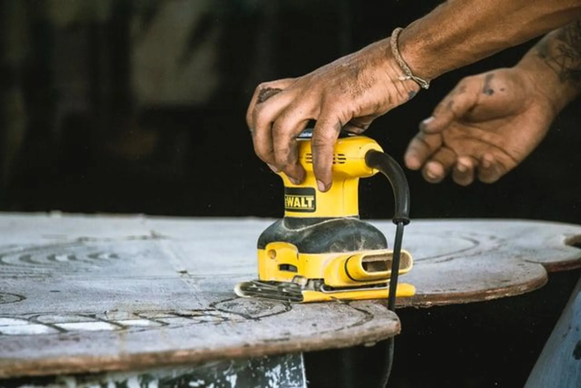Best tools for diy lovers