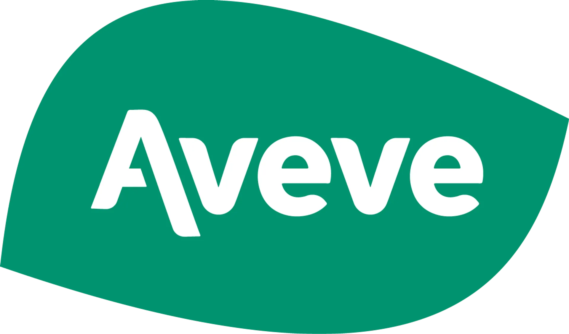 AVEVE logo