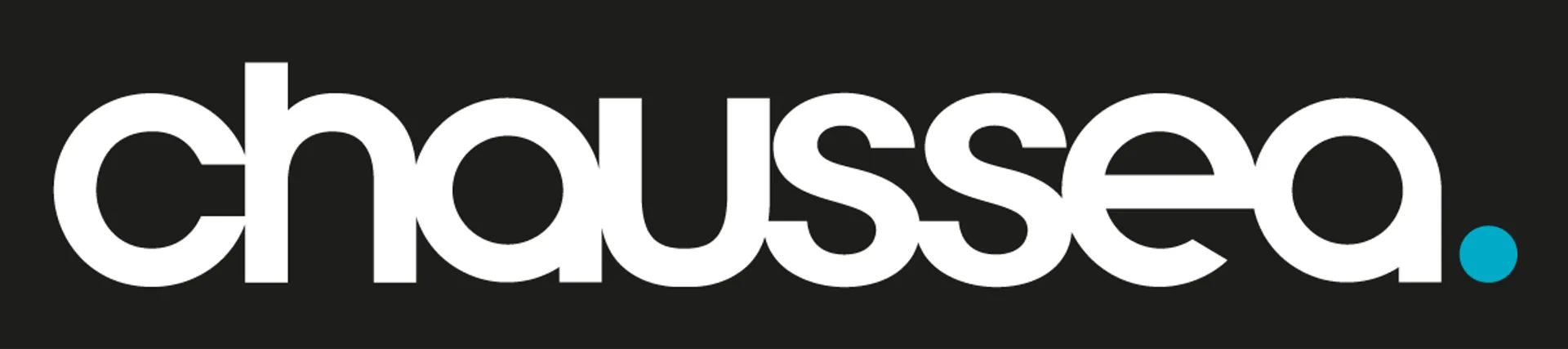 CHAUSSEA logo
