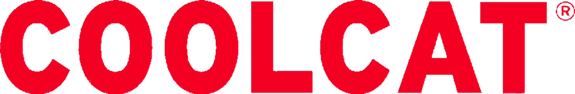 COOLCAT logo
