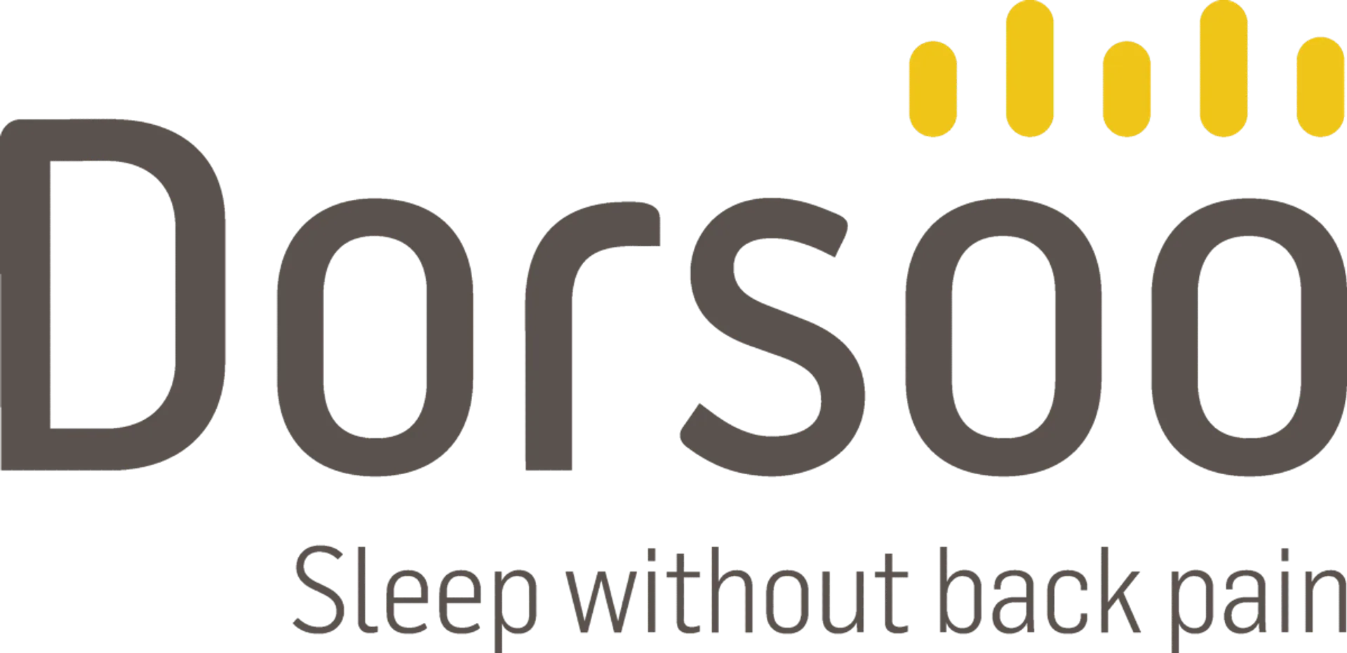 DORSOO logo
