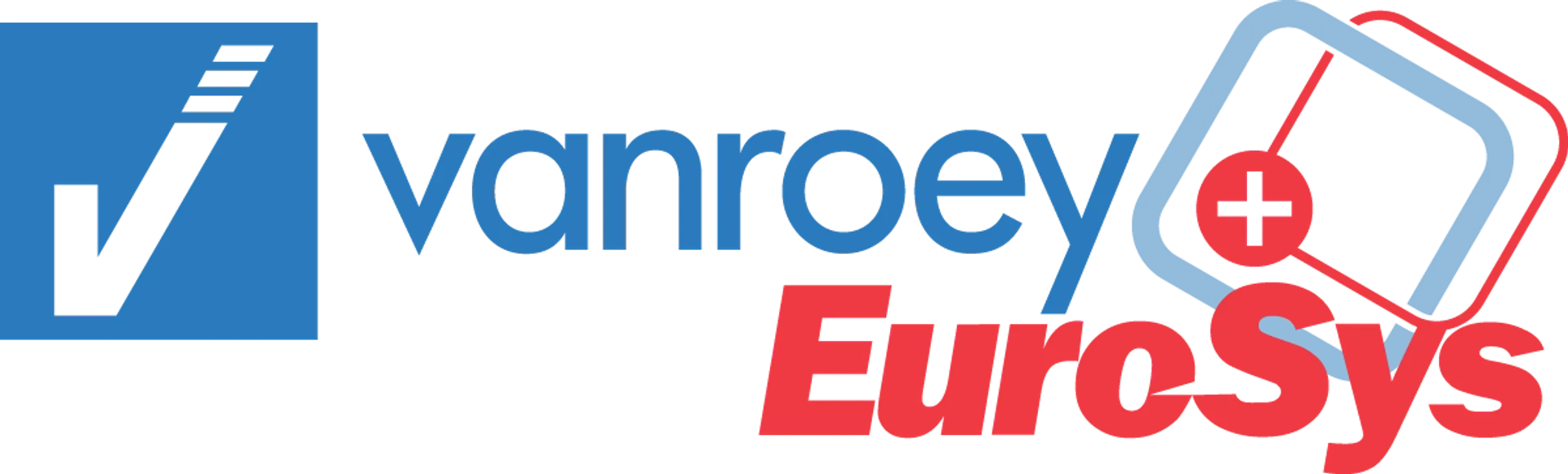EUROSYS logo