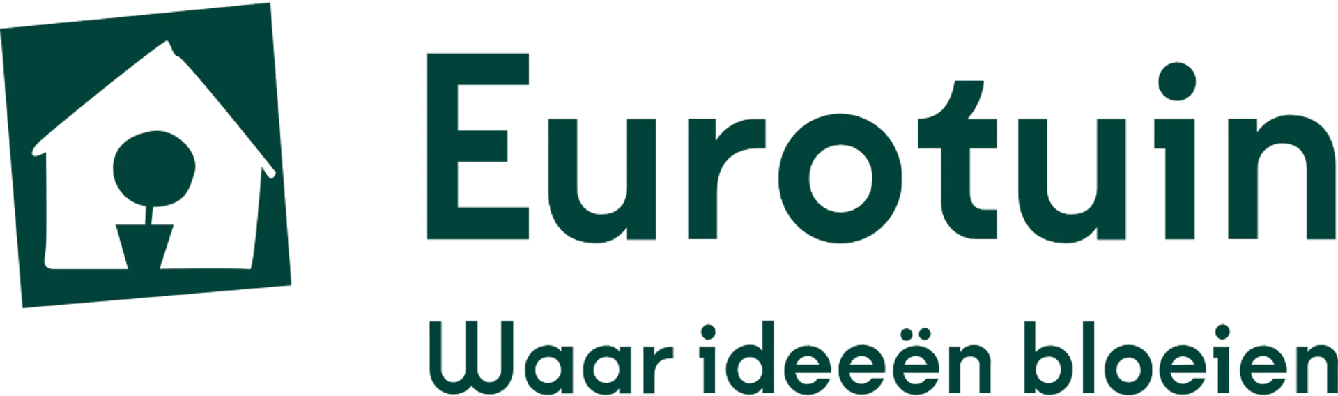 EUROTUIN logo