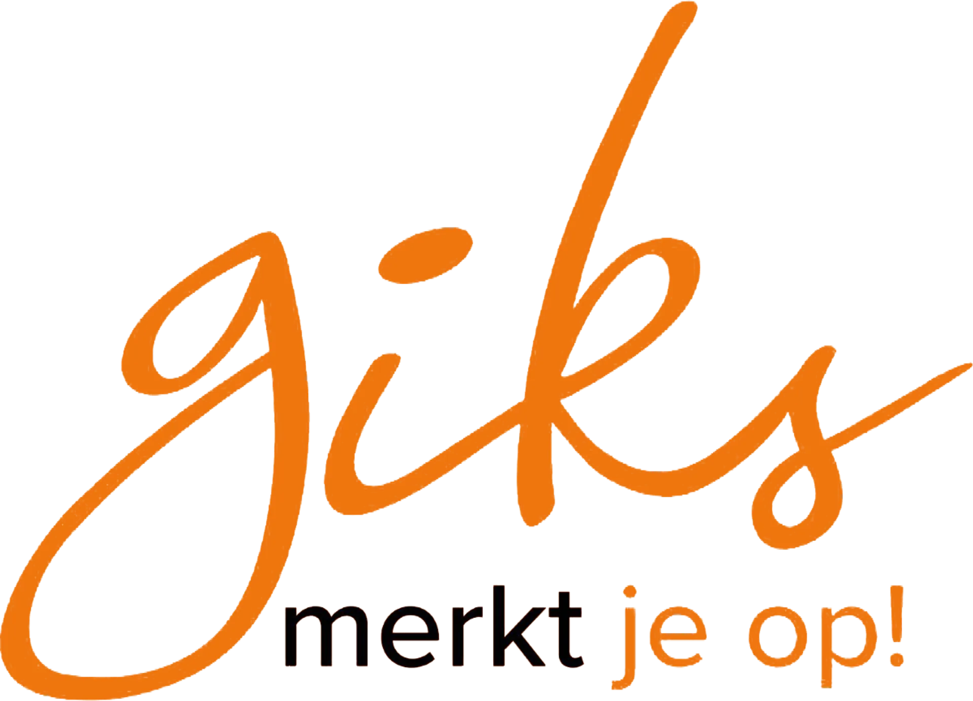 GIKS logo