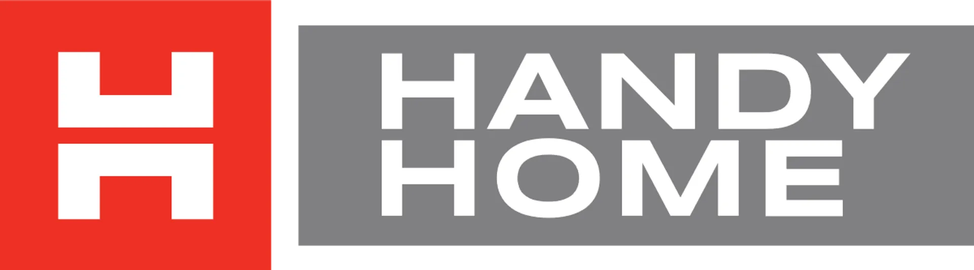 HANDYHOME logo