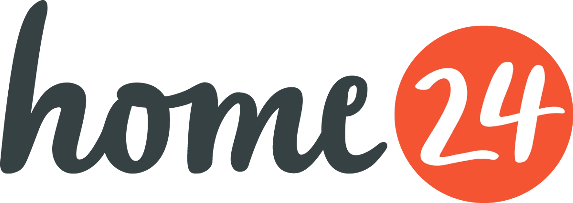 HOME24 logo