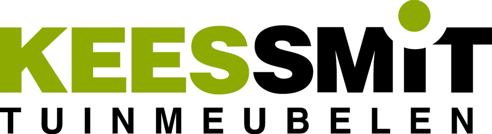 KEES SMIT logo