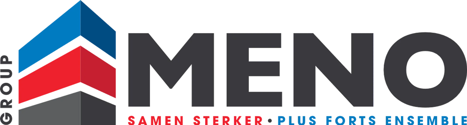 MENO logo