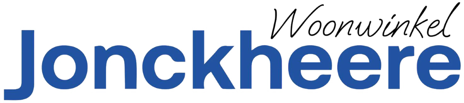 MEUBELEN JONCKHEERE logo