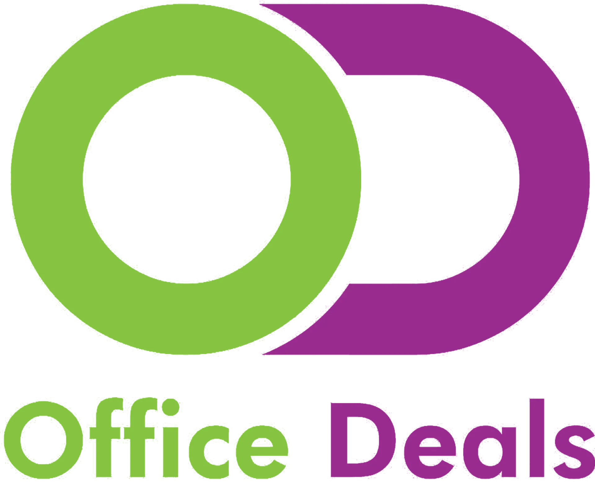 OFFICE DEALS logo