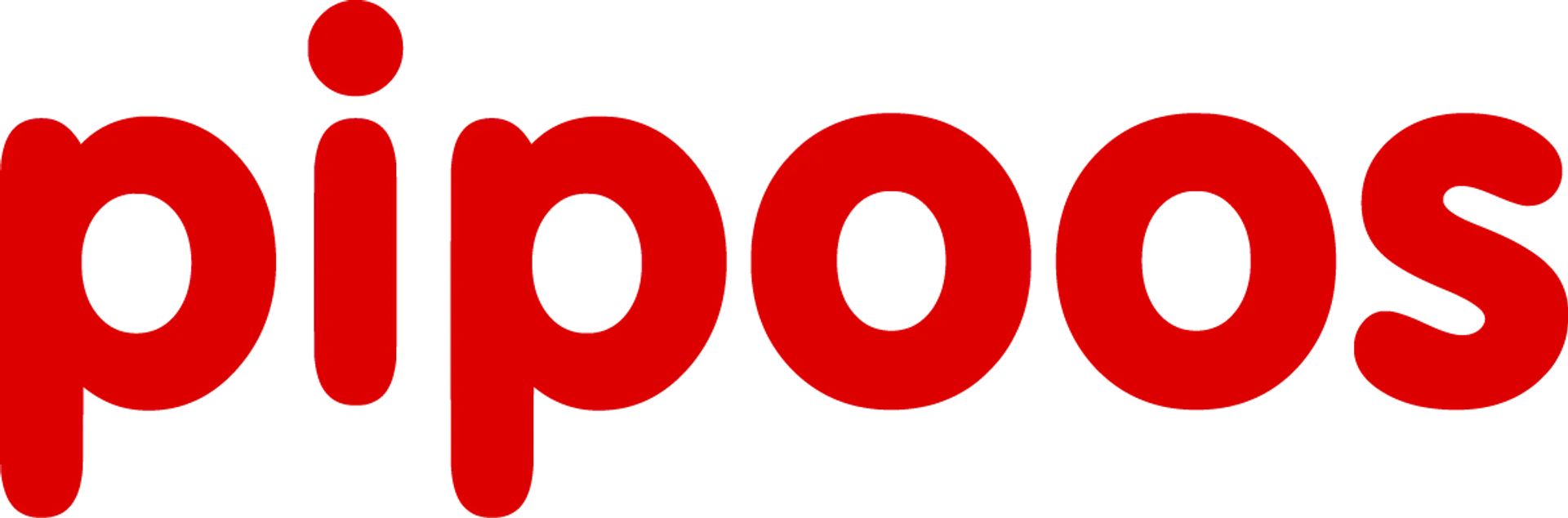 PIPOOS logo