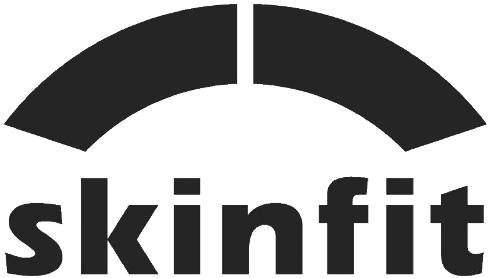 SKINFIT logo