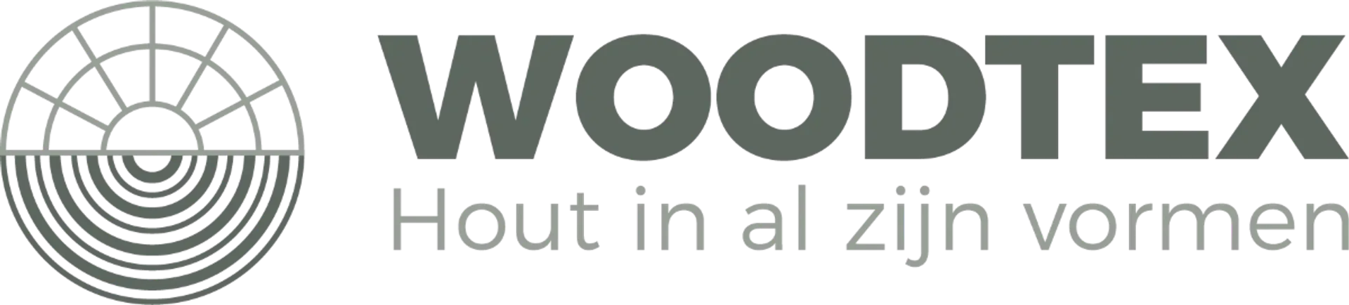 WOODTEX logo