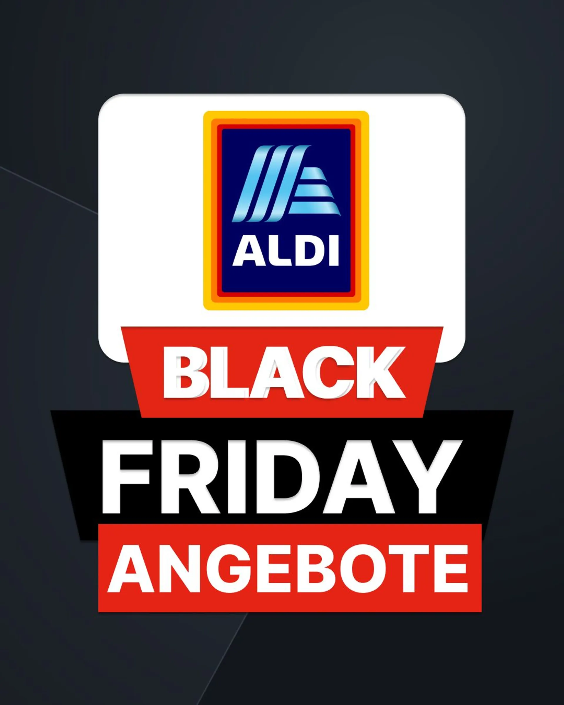Black Friday Angebote! von 25. November bis 30. November 2022 - Prospekt seite  2
