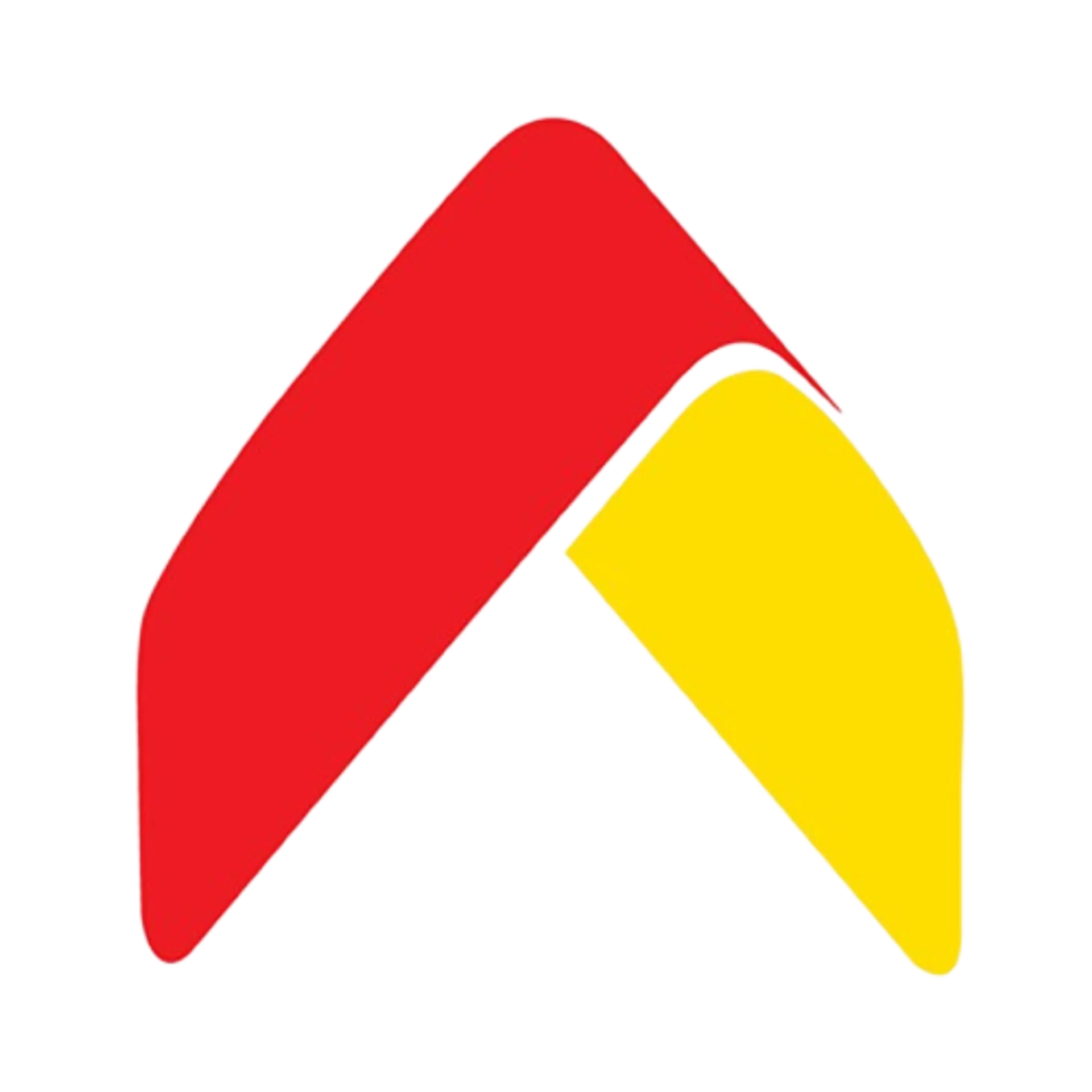 BODEGA AURRERA logo de catálogo