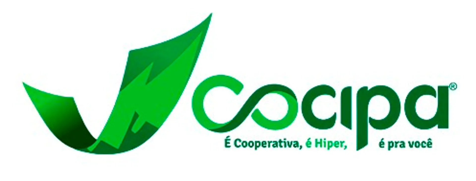COCIPA logo