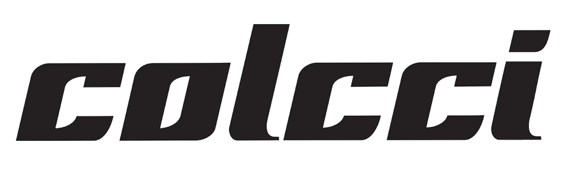 COLCCI logo