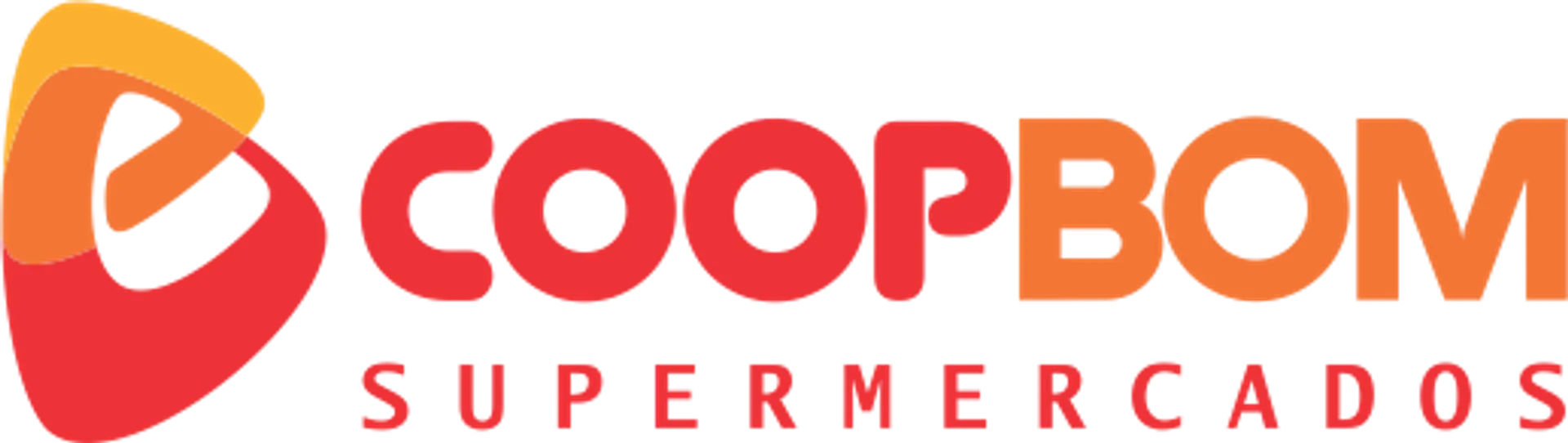 COOPBOM logo