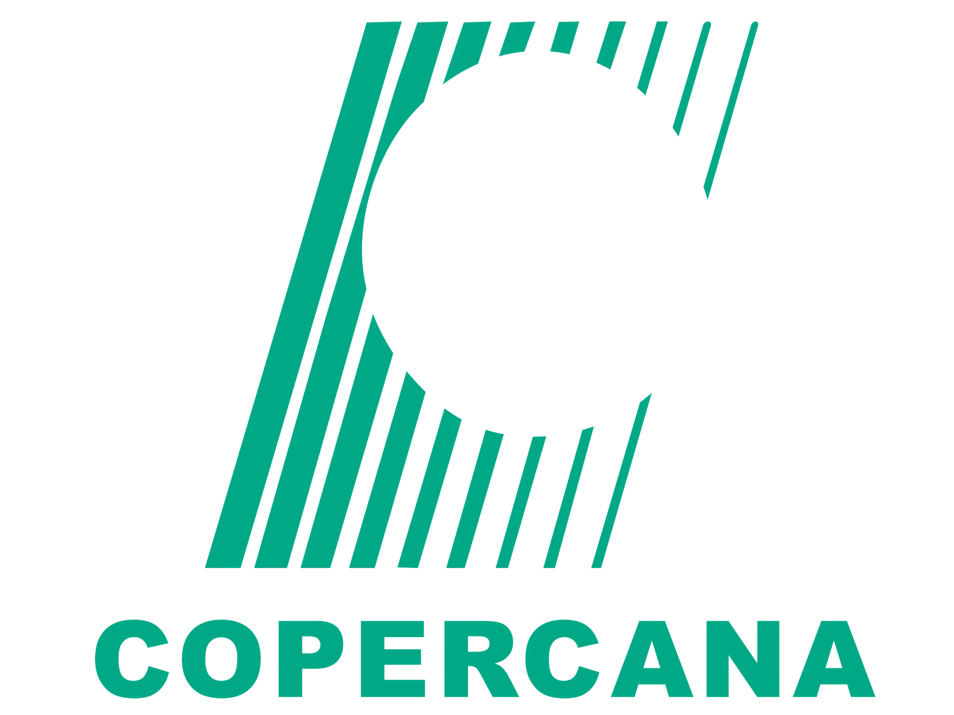 COPERNACA logo