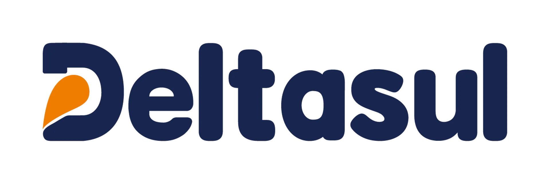 DELTASUL logo