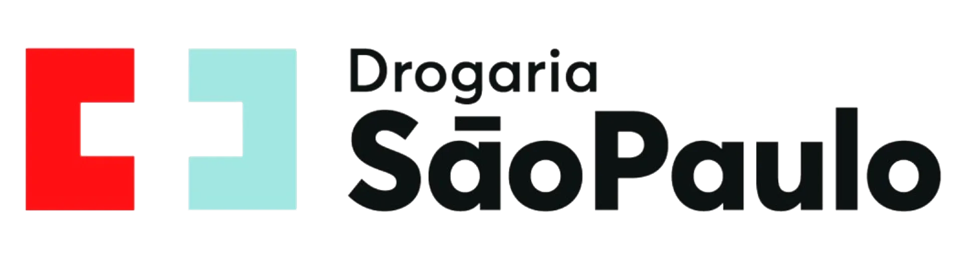 DROGARIA SAO PAULO logo