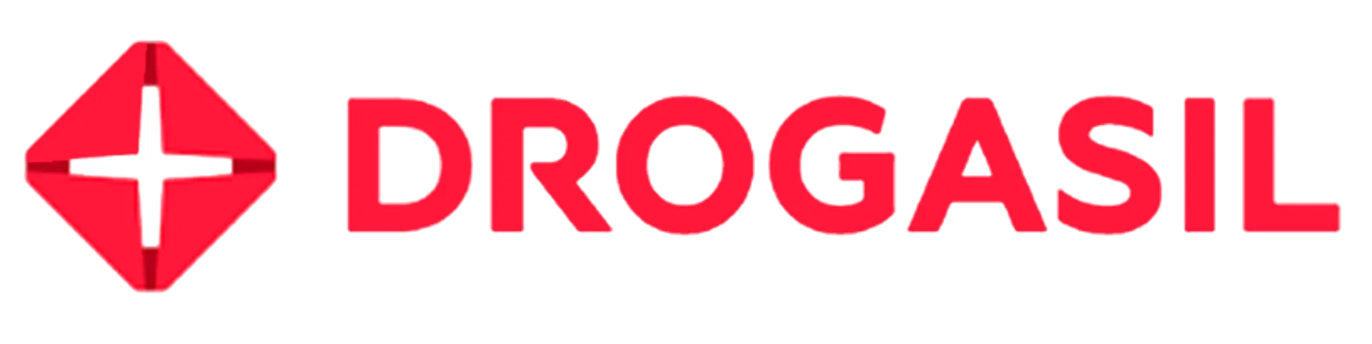 DROGASIL logo