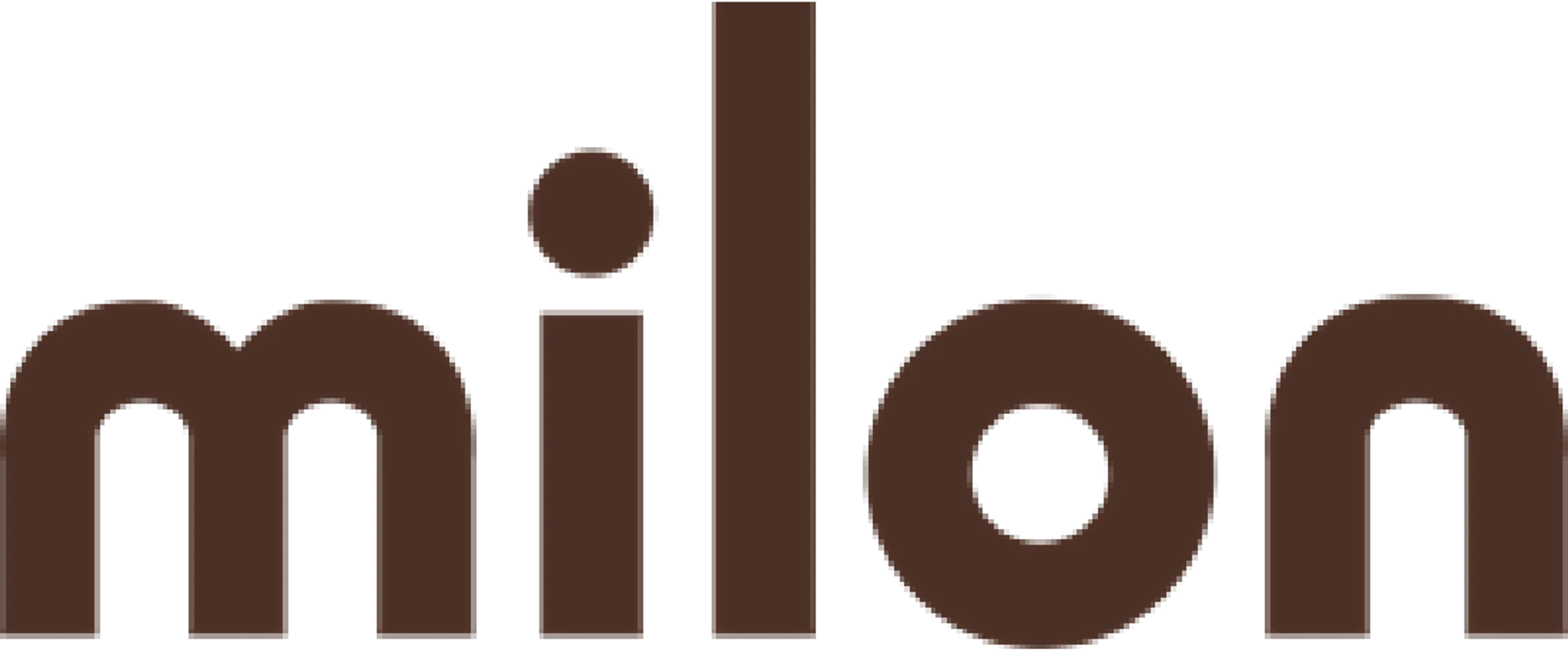 MILON logo