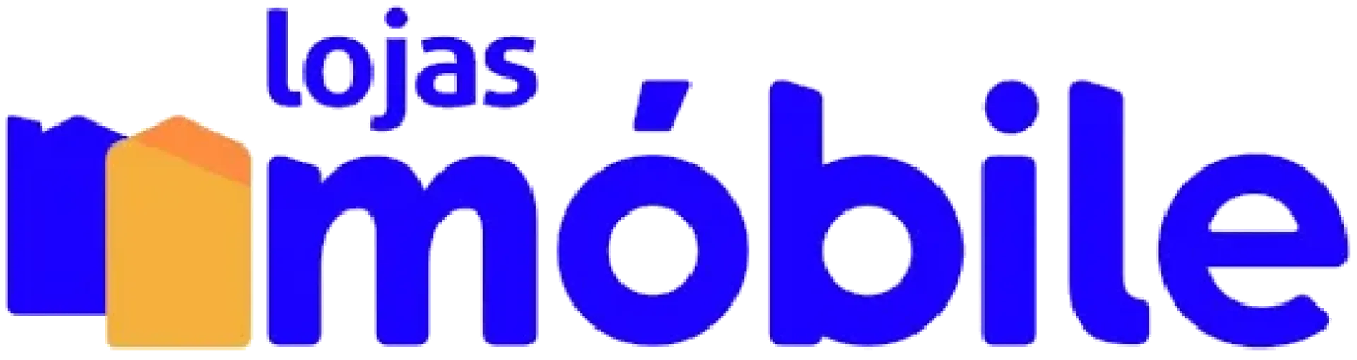MÓBILE logo