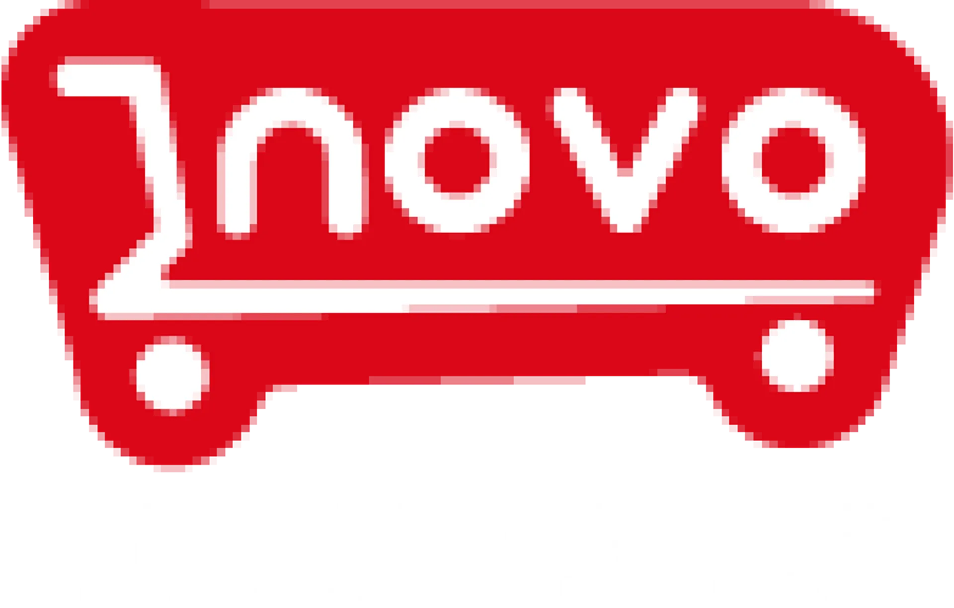 NOVO ATACAREJO logo