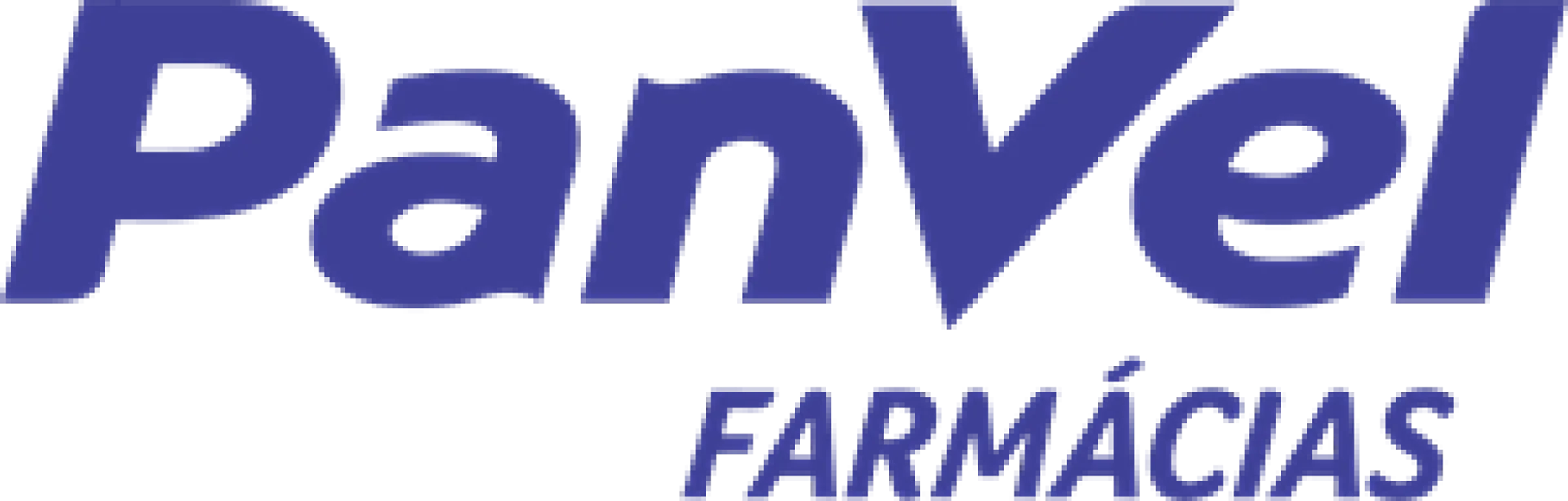 PANVEL FARMÁCIA logo