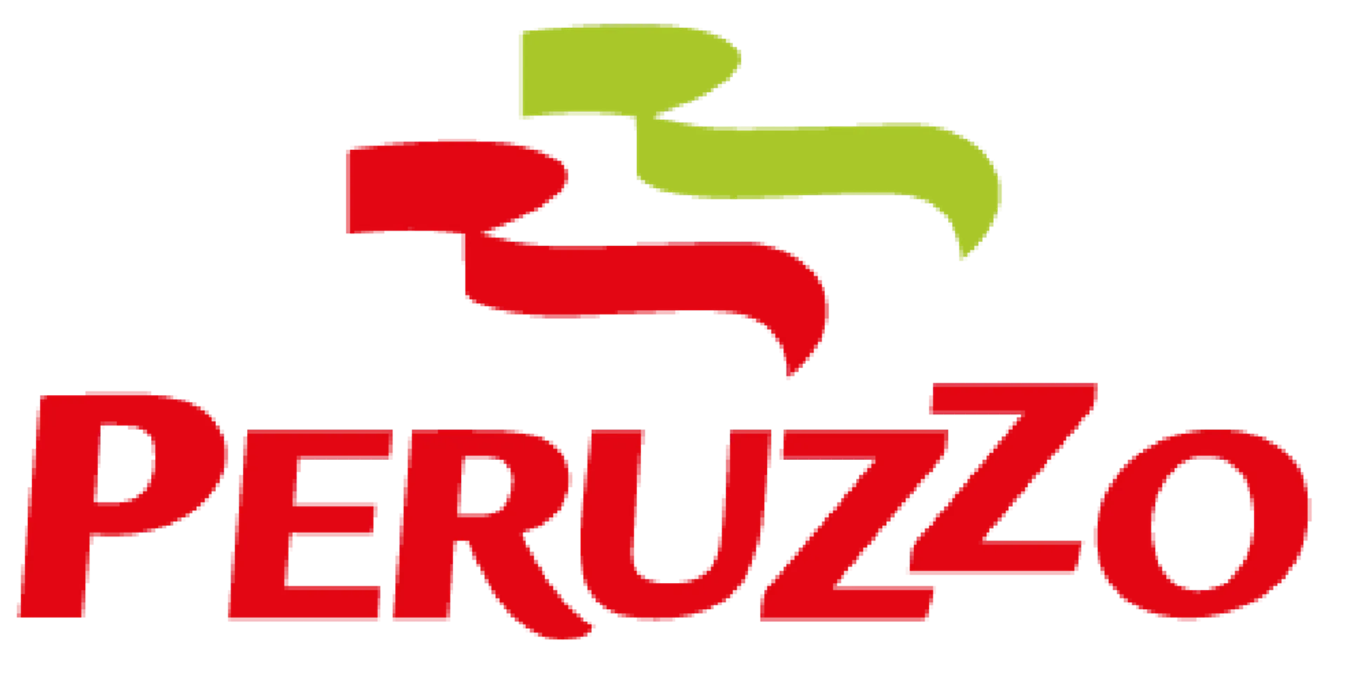 PERUZZO logo