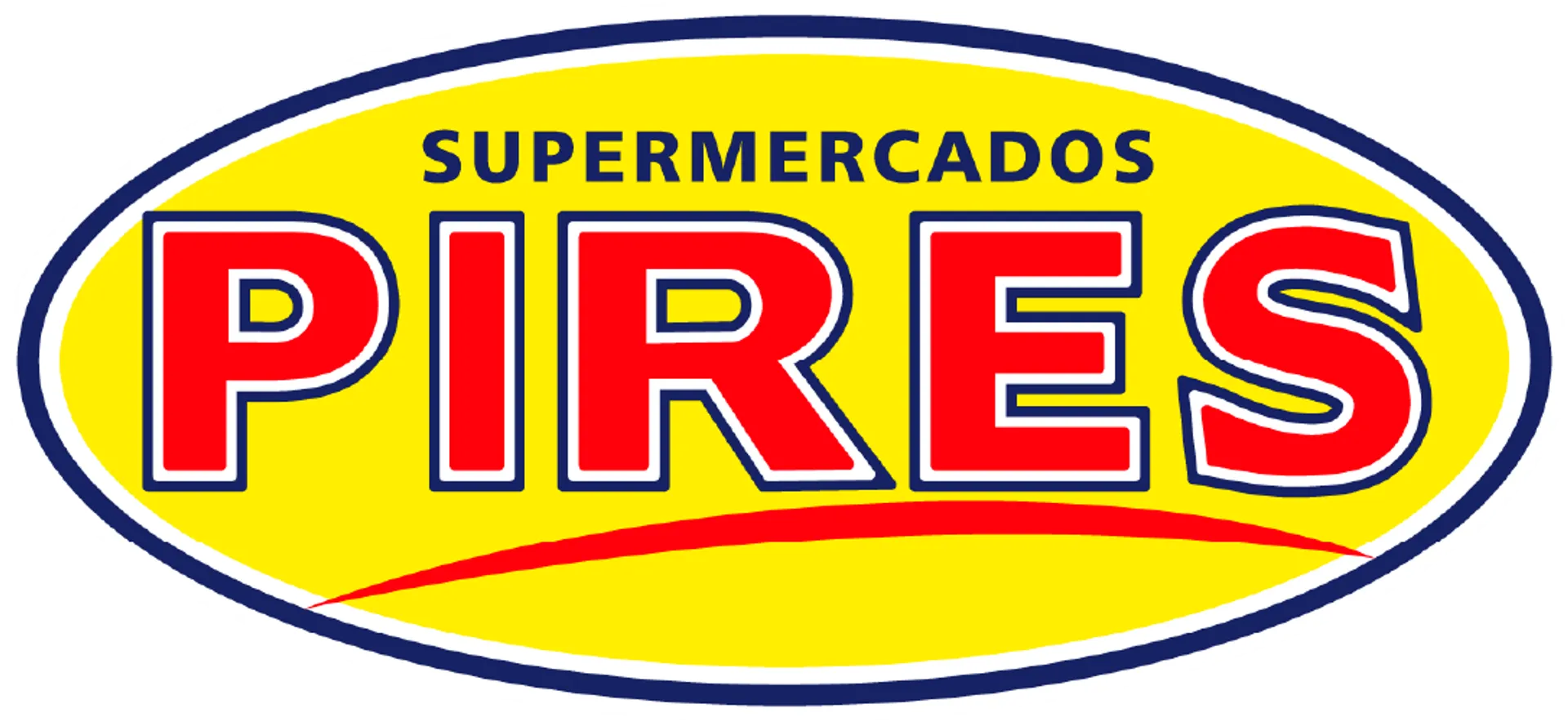 PIRES logo